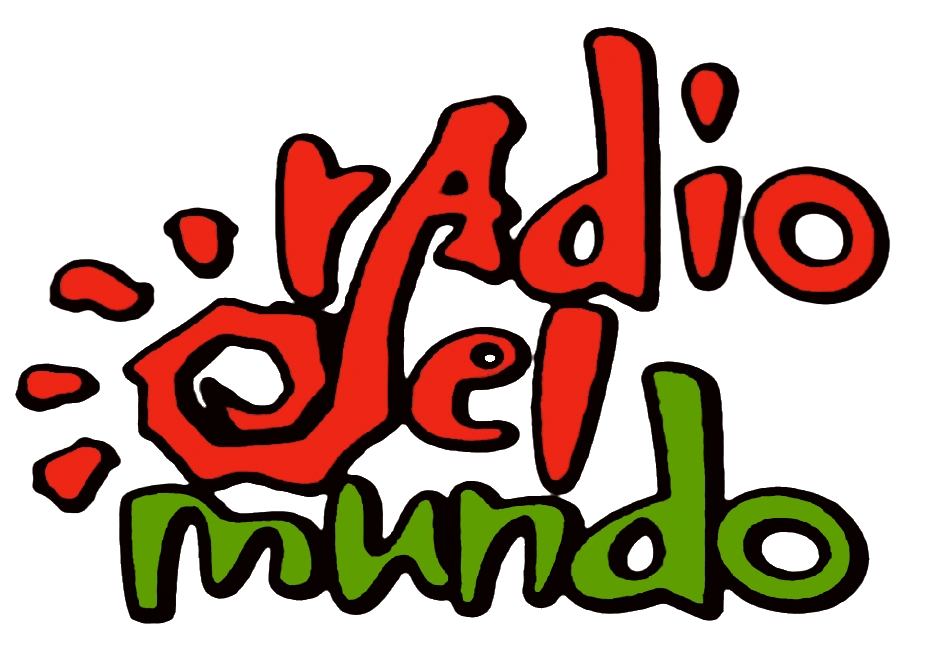 Radio del Mundo Grand Theft Encyclopedia Fandom powered by Wikia