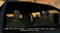 EotL6.png