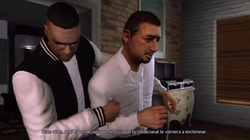Gay Tony 45.png