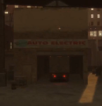 Auto Electric.png