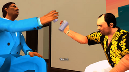 LanceVanceDAD.png