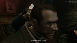 Ivan the not so Terrible1.png
