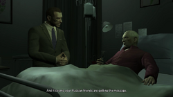 Jon Gravelli 10.png