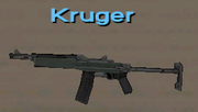 Kruger.png
