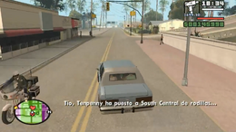 Frank Tenpenny 65.png
