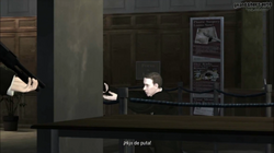 Eugene Reaper 6.png