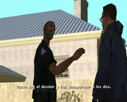 MP11.png