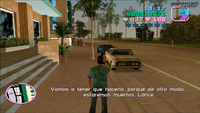 Llamada de Lance Vance.png