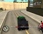 MP12.png