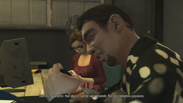 Roman hablando con Mohammed.png