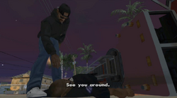 EotL41.png