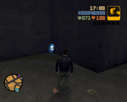 Masacre GTA 3.png