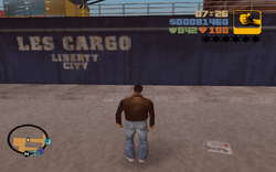 LesCargo.png