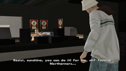 KPyM.png