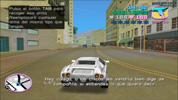 KPllamada4.png