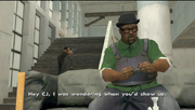 EotL21.png