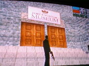 Fort Staunton Museum.jpg
