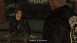 Ashley Butler 26.png