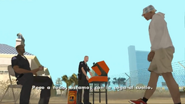 Frank Tenpenny 56.png