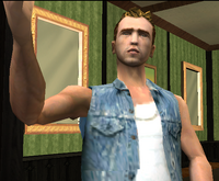 KentPaulSA.png