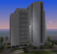 StandingVicePoint-GTAVC-exterior.jpg