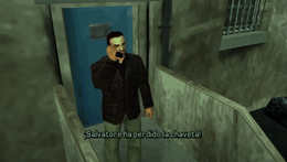 TGoL2.png