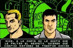 Venganza 1.jpg