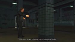 Vincenzo Pelosi 4.png