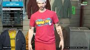 VivisectionCamisaGTAV.jpg