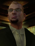 Dimitri Rascalov IV.png