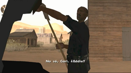 HighNoon14.png