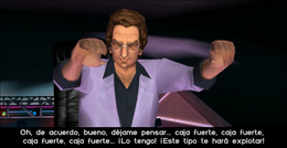 CamJones1.png