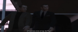 Mención Ray 2.png