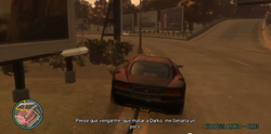 TSS18.png