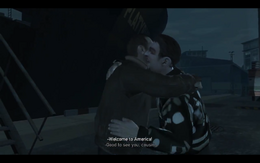 TCB6.png