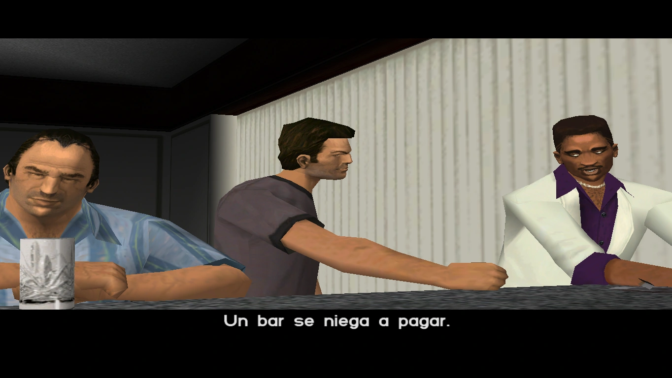 Online koop games