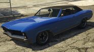 BuccaneerGTAV2