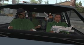 Drive-By (misión).jpg
