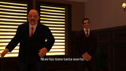 Joey Leone 3.png