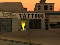 Tatoo2.jpg