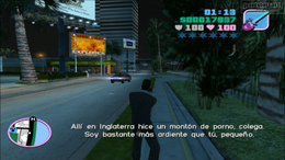 KPllamada5.png
