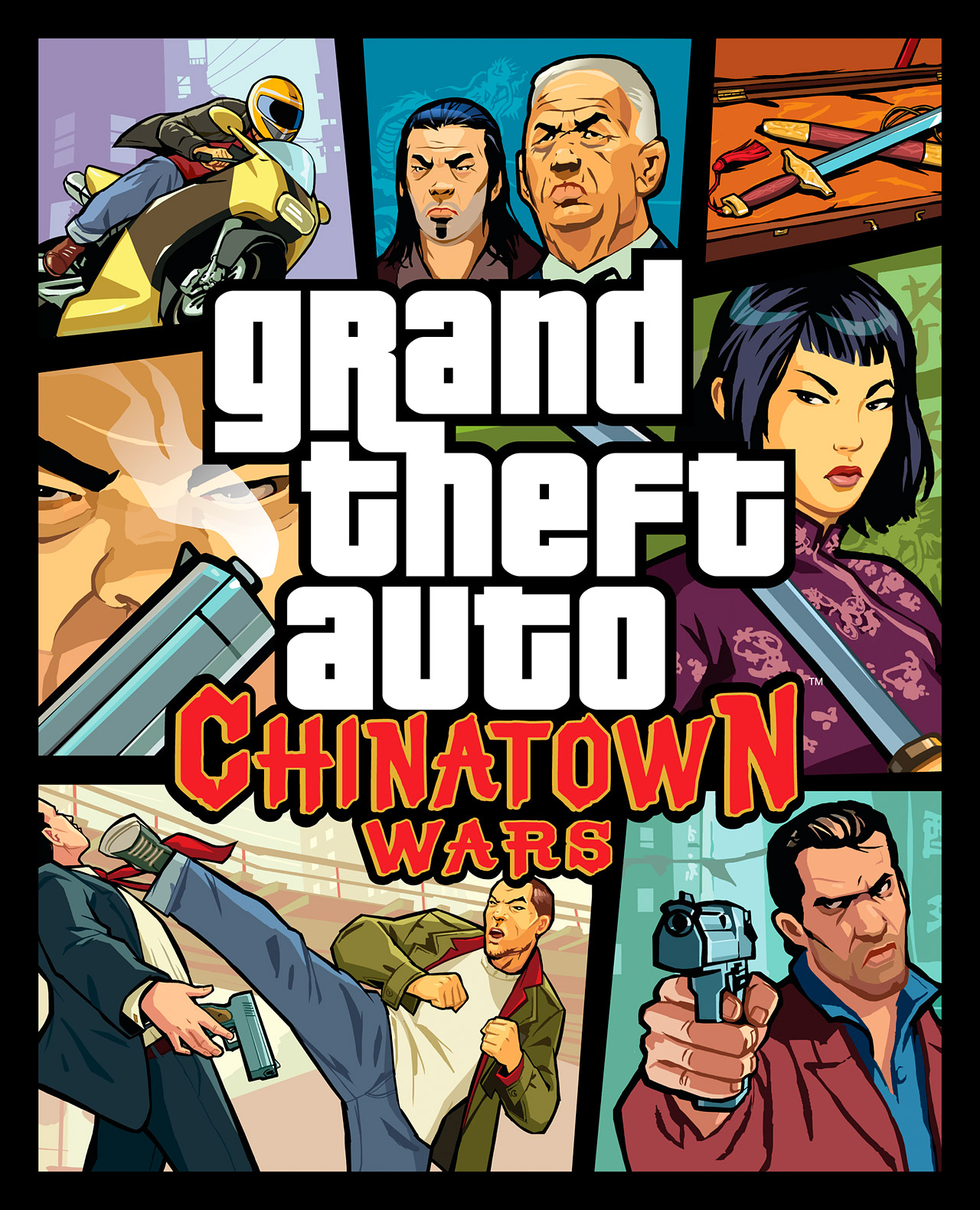grand-theft-auto-chinatown-wars-grand-theft-encyclopedia-fandom-powered-by-wikia