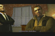Gtaiv204.jpg