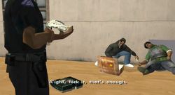 EotL26.png