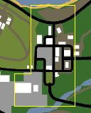 BlueberryMap.png