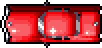 Esperanto A.png