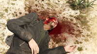 GTAV JohnnyK.png