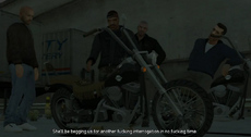 Liberty Choppers5.png