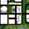 Hashbury.png