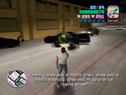 TerceraLlamadadeSonnyVC.png